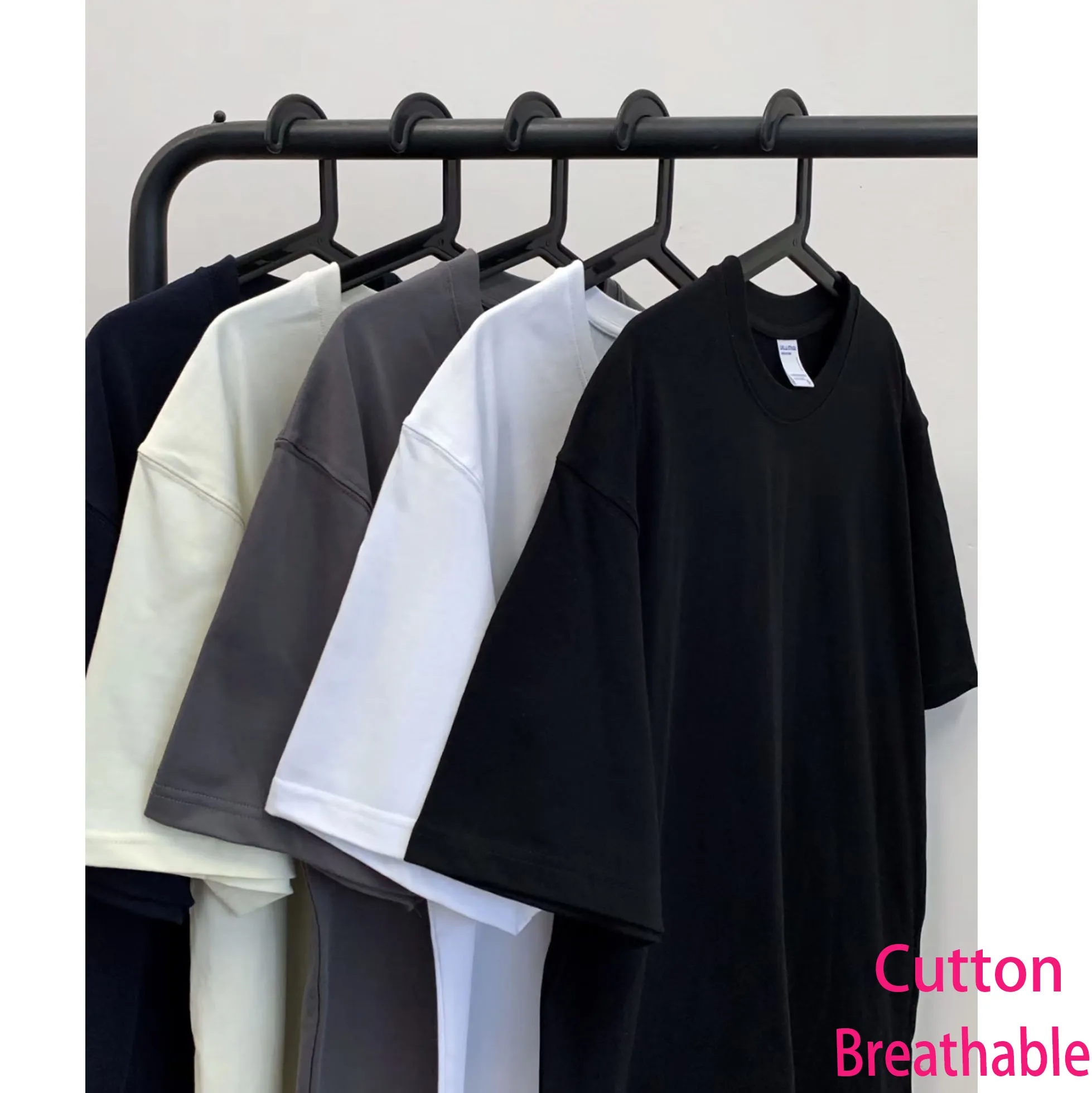 レッツ・ハブ・シュレックス・ミーム面白いTシャツSMLXL2 - Badminton Meme のレビューと価格