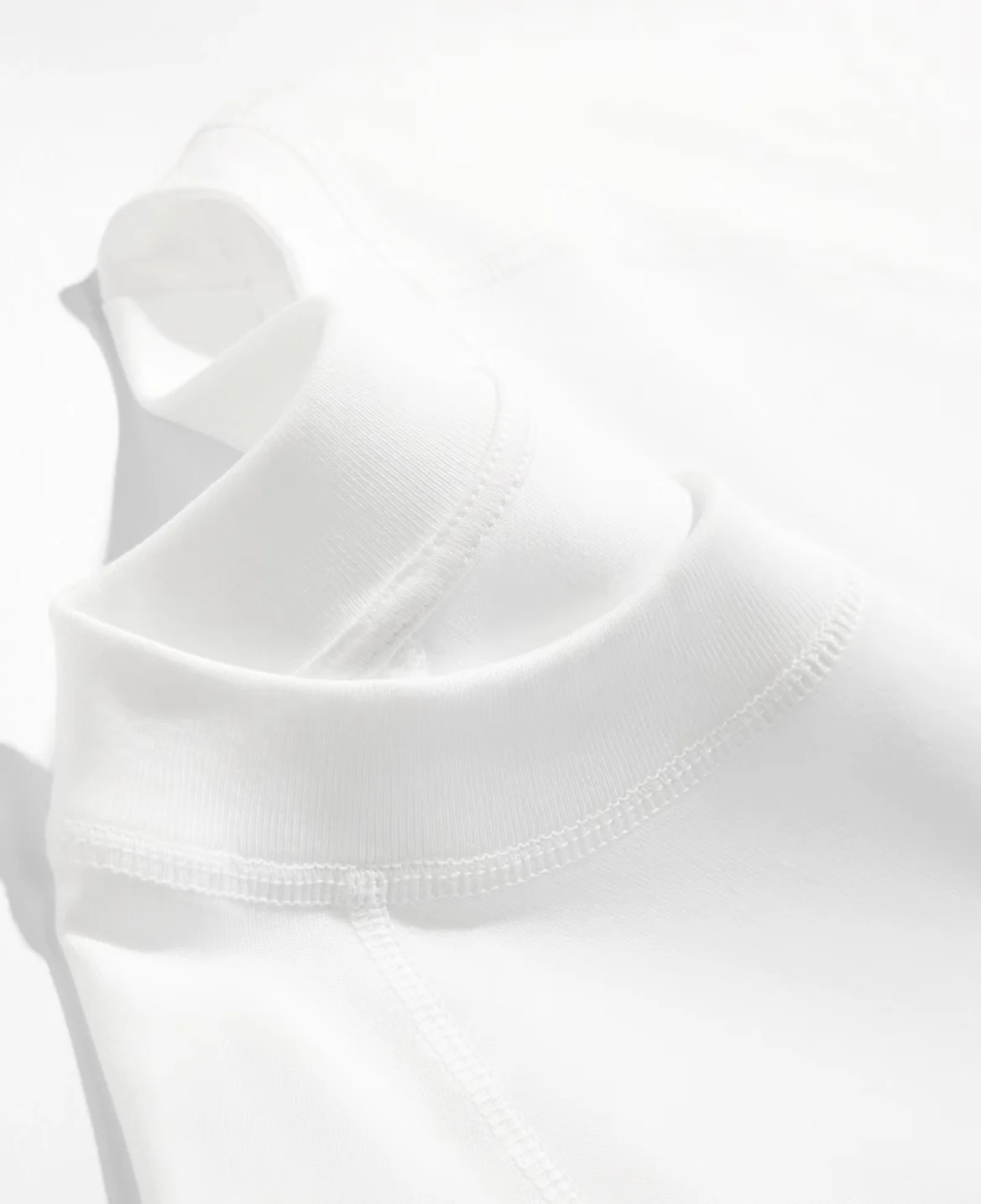 レッツ・ハブ・シュレックス・ミーム面白いTシャツSMLXL2 - Badminton Meme のレビューと価格
