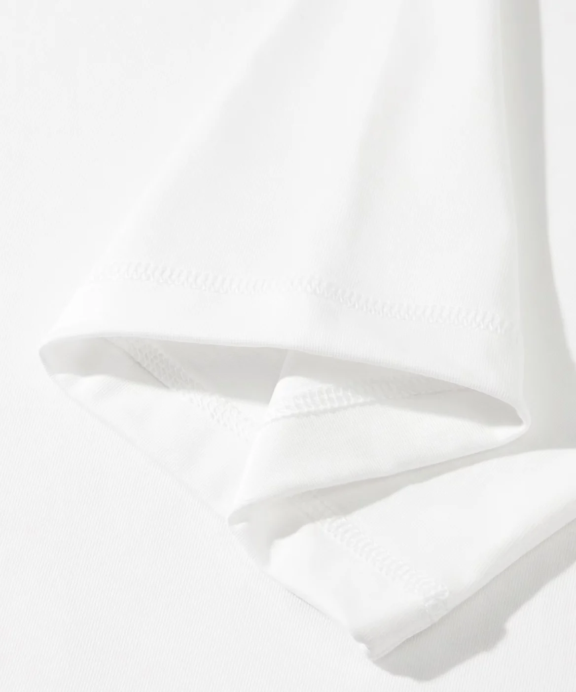 レッツ・ハブ・シュレックス・ミーム面白いTシャツSMLXL2 - Badminton Meme のレビューと価格