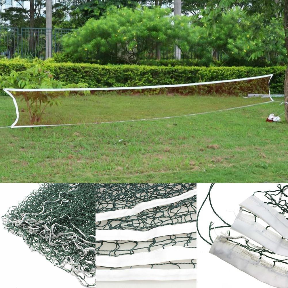 プロ仕様のシンプルで持ち運び可能な折りたたみ式スポーツトレー - Badminton Court のレビューと価格