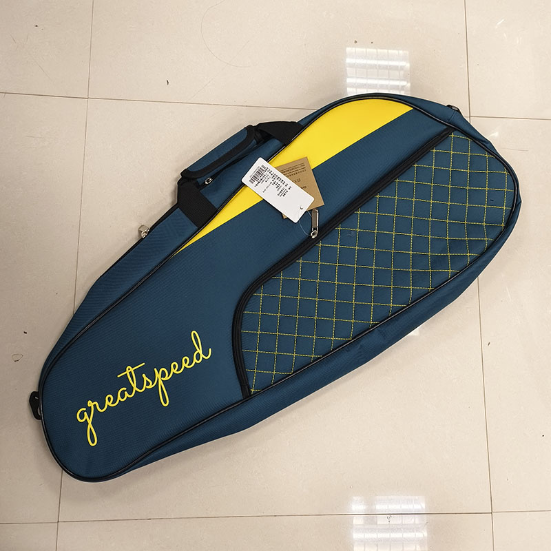 GREATSPEED テニス バドミントン ラケット スポー - Badminton Court のレビューと価格