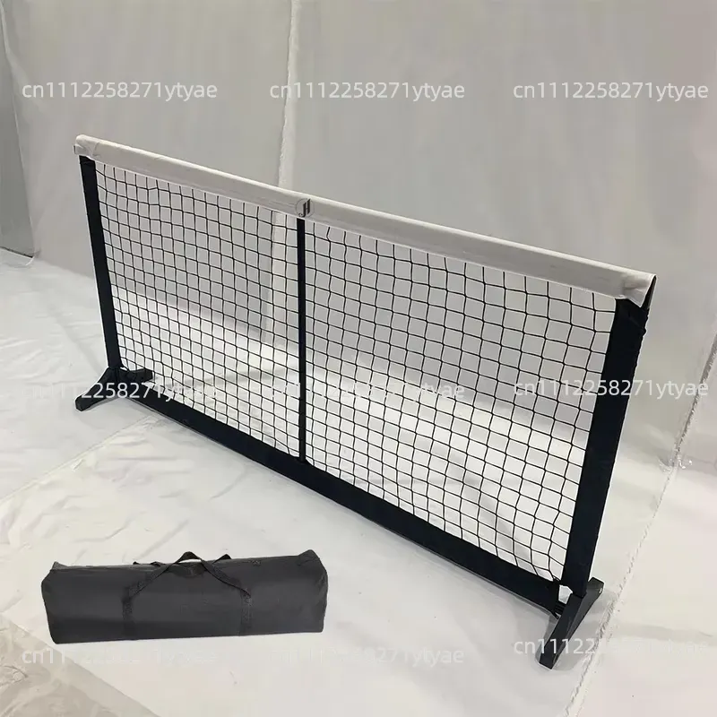 5.5フィートミニキムチネットポータブルトレーニングエイド - Training Net Mini のレビューと価格