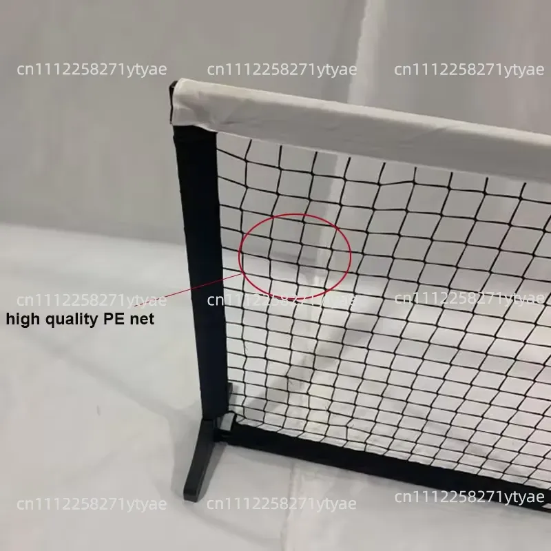 5.5フィートミニキムチネットポータブルトレーニングエイド - Training Net Mini のレビューと価格