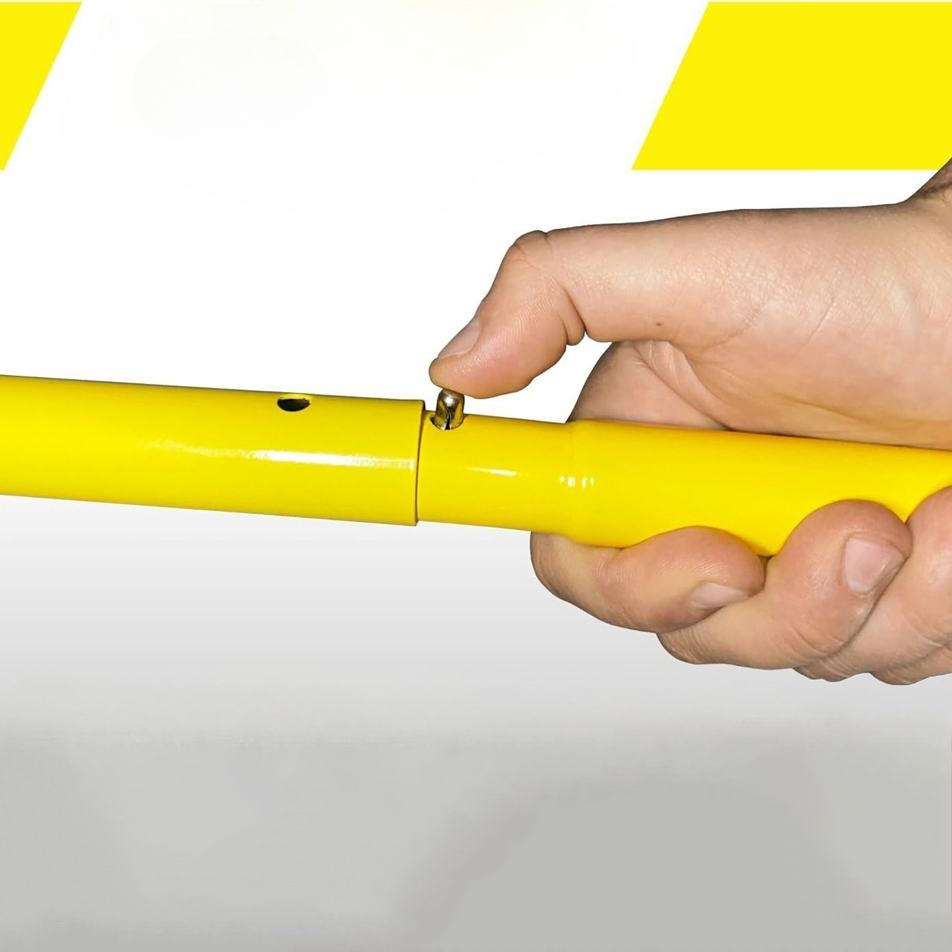 ミニピクルボールリバウンドトレーニングネットシングル屋外ピク - Training Net Mini のレビューと価格