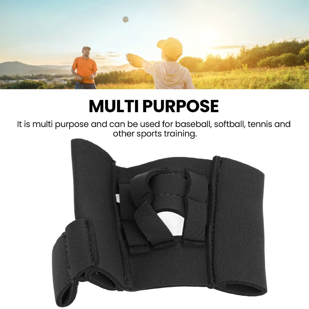 ポリエステル繊維製フィンガーウェブトレーニンググローブ 軽量 - Training Net Mini のレビューと価格