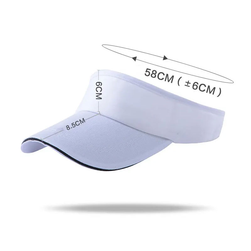 男性と女性のためのカスタム野球帽,カスタムロゴ,中空キャップ - Badminton Logo のレビューと価格