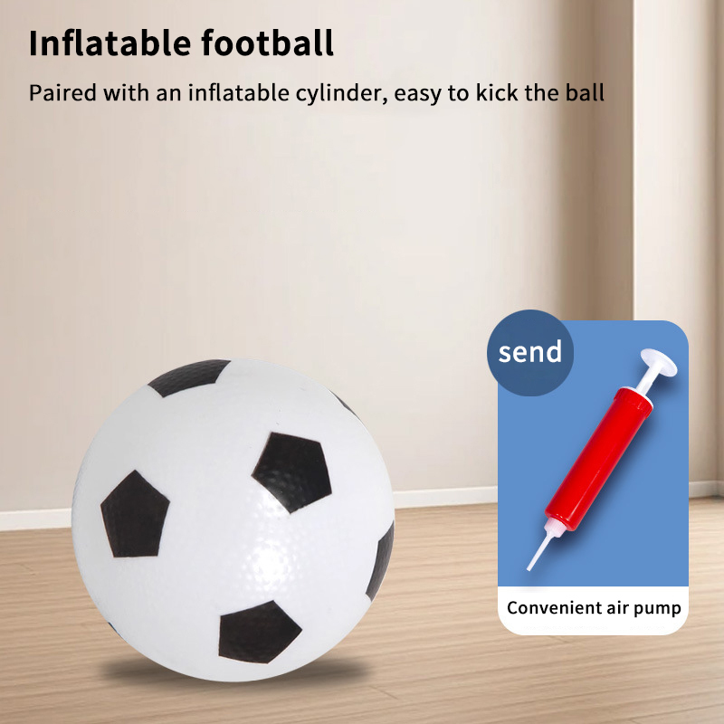 1セット軽量ポータブルミニサッカーゴールセット、ネット、ポン - Training Net Mini のレビューと価格