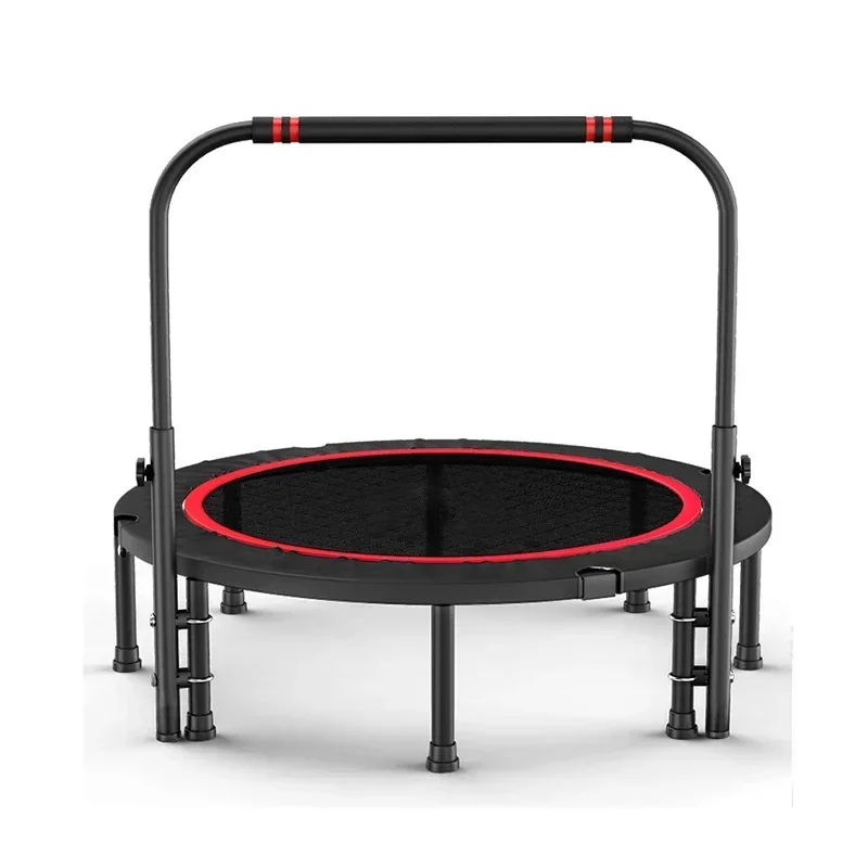 2026年製造メーカー屋外屋内キッズフィットネスミニ子供用丸 - Training Net Mini のレビューと価格
