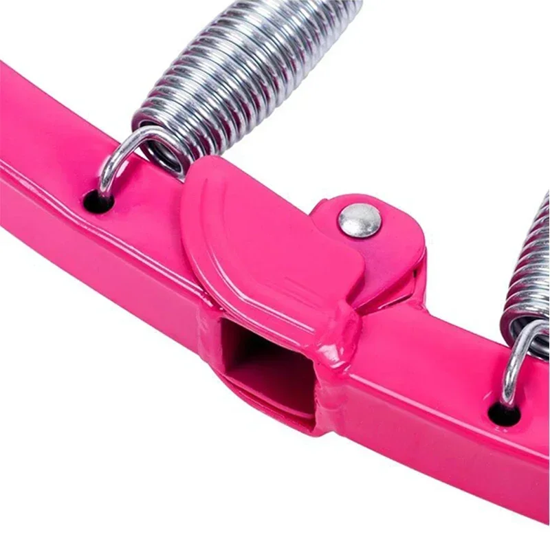 2026年製造メーカー屋外屋内キッズフィットネスミニ子供用丸 - Training Net Mini のレビューと価格